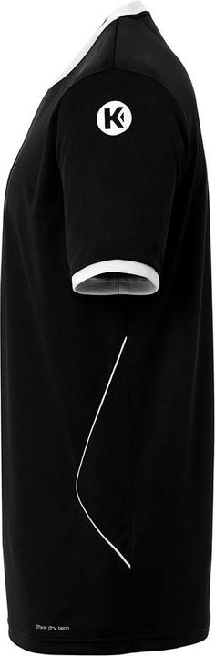 Image du produit Kempa Maillot Curve (128)