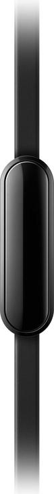 Actual product image Philips Flite SHL4805DC, Over-Ear Headphones (Cable)
