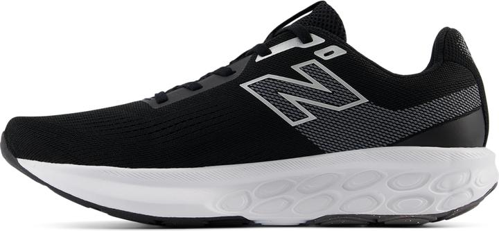 Actual product image New Balance M520LK9 Fresh Foam 520 v9 (40.5)
