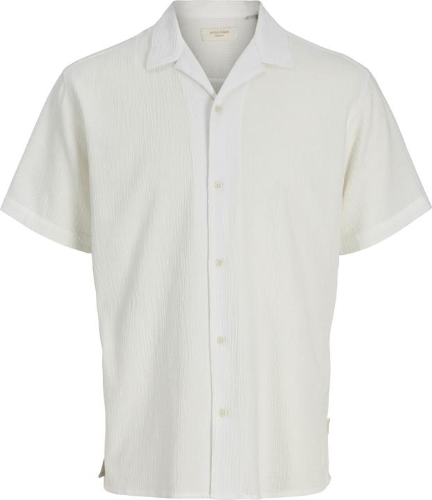 Jack & Jones Hawaii-Hemd (M)