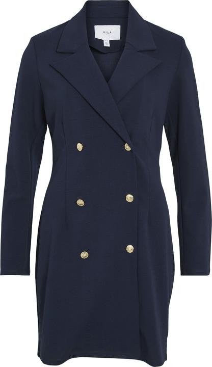 Actual product image Vila VICLARA Kurzes Blazerkleid (XXL)