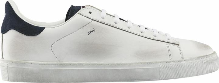 Rossignol Abel SCHUHE 07 (41.5)