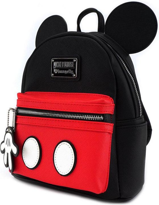 Immagine prodotto Loungefly Zaino Disney by Mickey