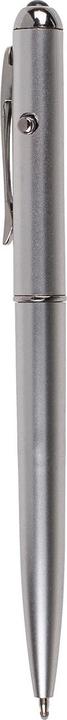 Image du produit Sombo Crayon secret (Bleu, 1 x)