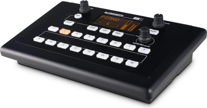 Immagine prodotto Allen & Heath ME-1