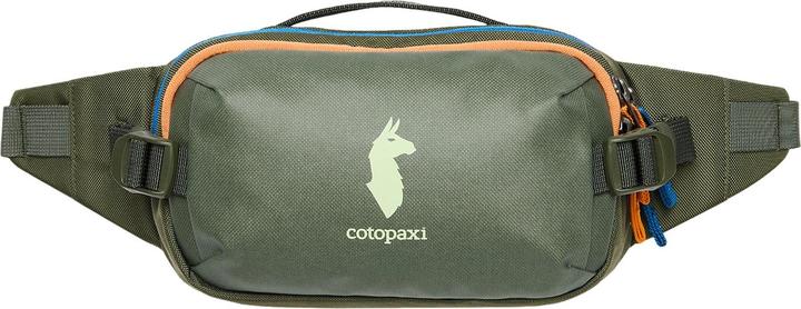 Produktbild Cotopaxi Allpa X 1. Hip Pack