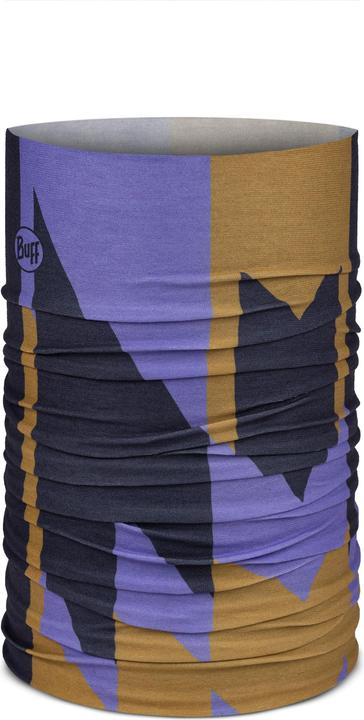 Actual product image Buff Original Daxy Multi