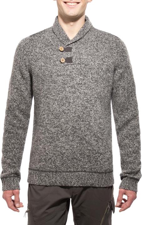 Immagine prodotto Fjällräven Maglione Lada (XL)