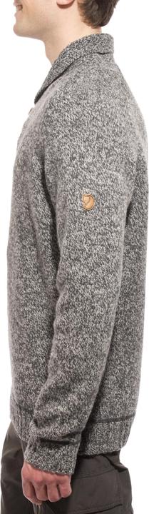 Immagine prodotto Fjällräven Maglione Lada (XL)