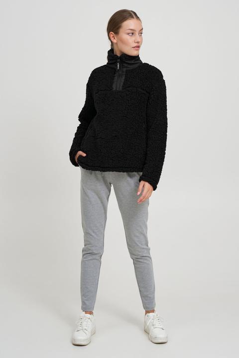 Produktbild Oxmo OXElina 21800005-ME (XL)