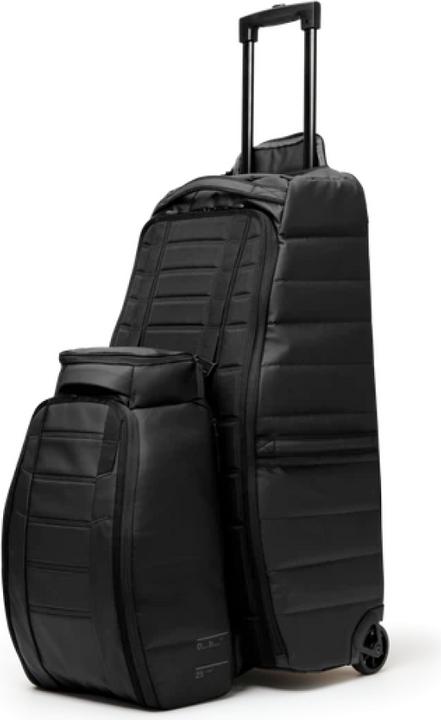 Image du produit DB Sports Sac à dos Hugger 25 (25 l)