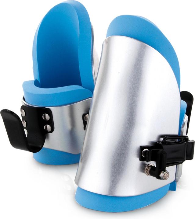 Image du produit Sport-Thieme Chaussures suspendues/Bottes de gravité