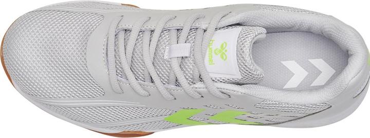 Actual product image hummel Root Elite (46.5)