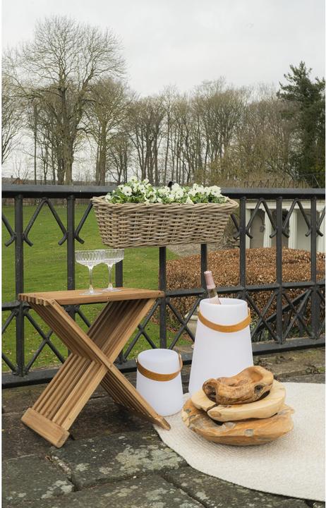 Produktbild House Nordic Erto