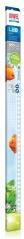 Image du produit Juwel Aquarium Jour (LED, 17 W)