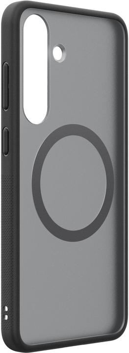 Actual product image Samsung Capella Magfit (Samsung Galaxy S25+)