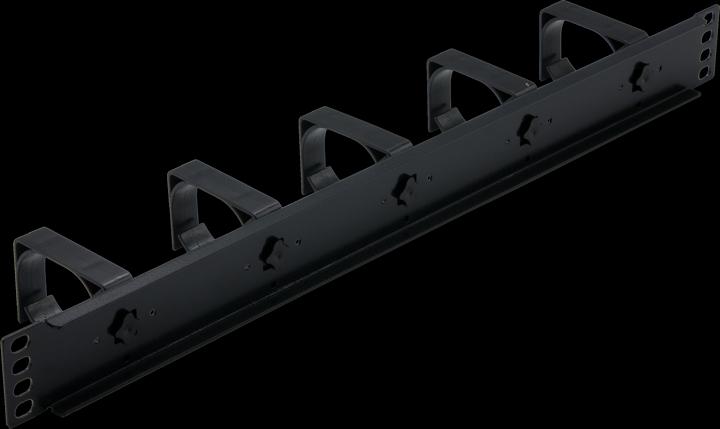Produktbild Rockstable RS19-03