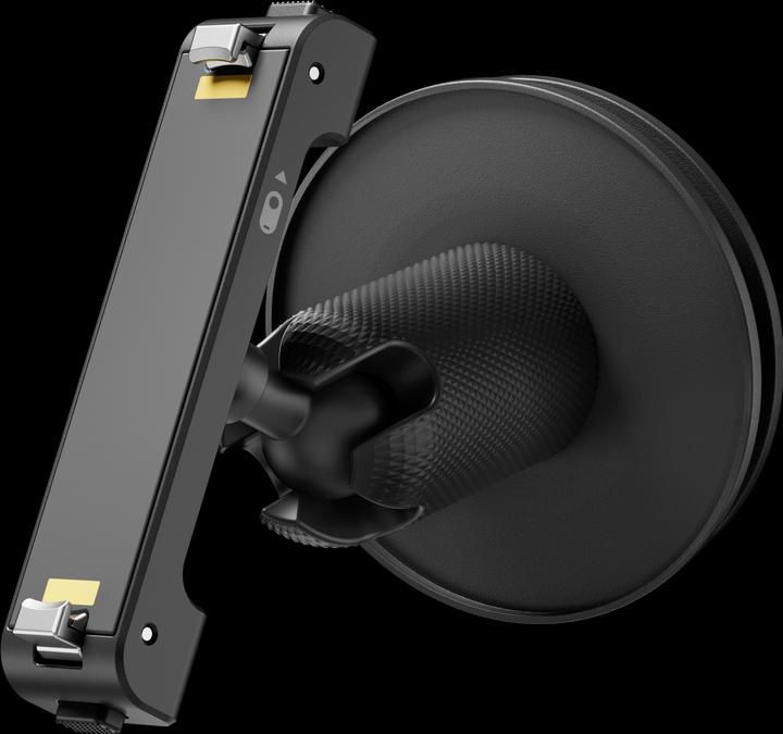 Image du produit Insta360 Pivot Stand (Insta360 Go 3, Insta360 GO 3S)