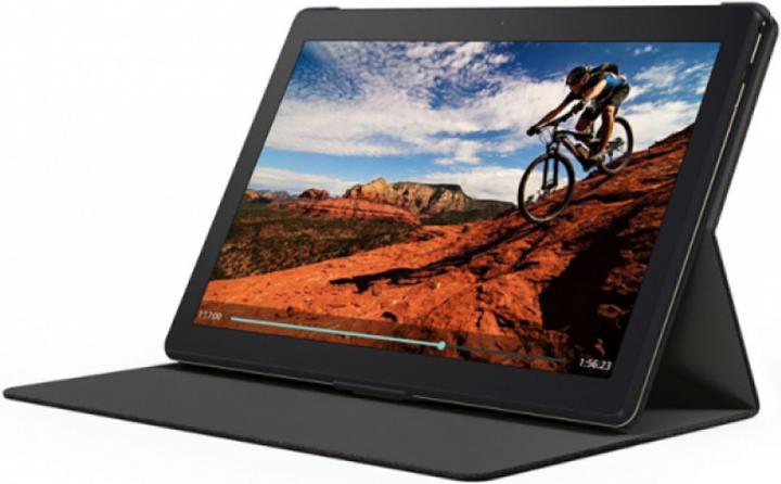 Produktbild Lenovo Folio Case (Lenovo Tab M10 HD (1. Gen))
