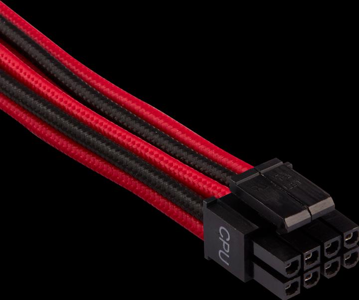 Image du produit Corsair CP-8920219