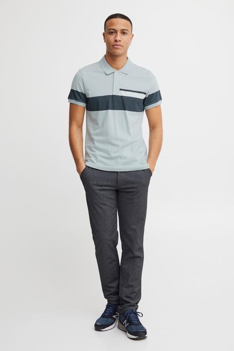 Image du produit Blend BHUdo - 20715925ME (XXL)