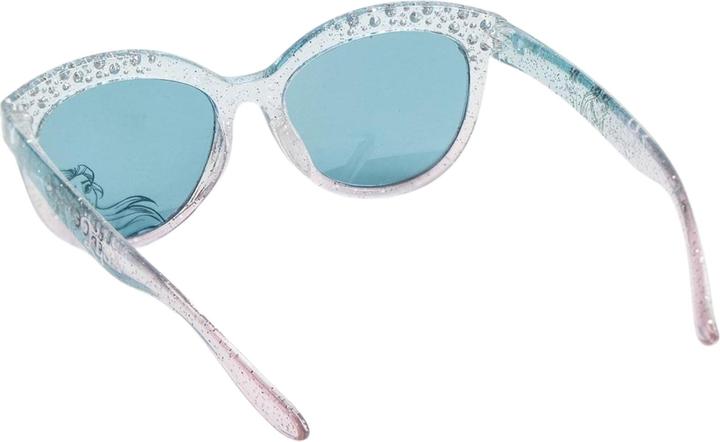 Image du produit Disney Premium Frozen Sonnenbrille