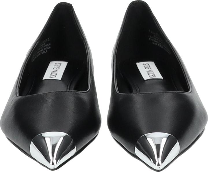 Actual product image Steve Madden Ballerinas (37)