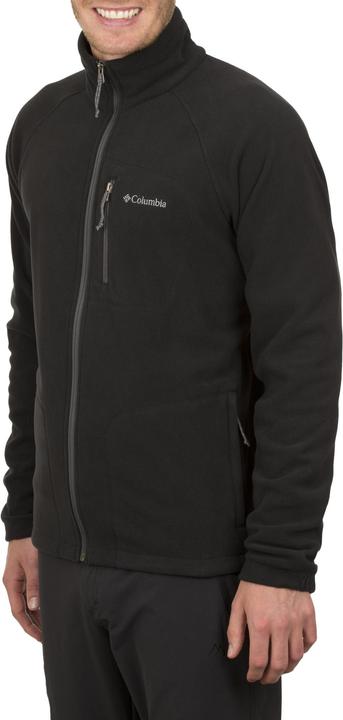 Productafbeelding Columbia Fast Trek II Full Zip Fleece Jacket (XL)