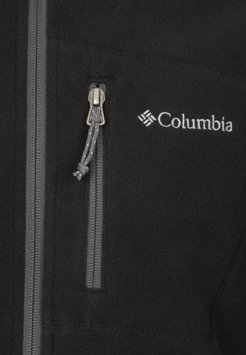 Productafbeelding Columbia Fast Trek II Full Zip Fleece Jacket (XL)