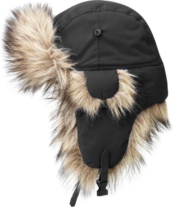 Produktbild Fjällräven Nordic Heater (XL)