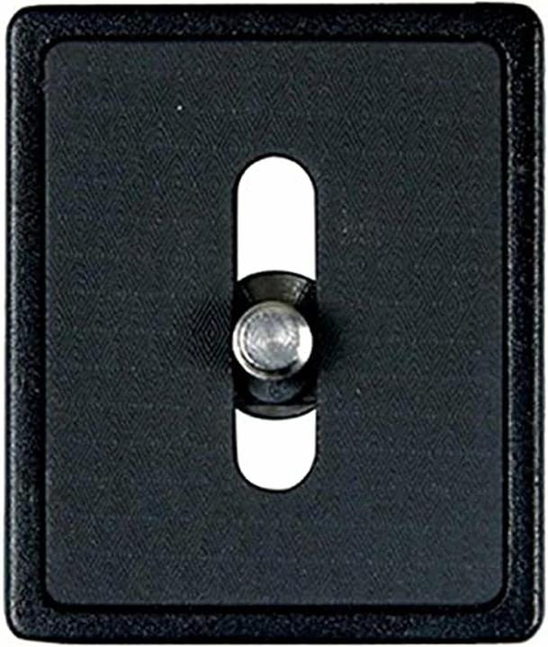 Immagine prodotto Vanguard QS-39 (Piastra a sgancio rapido per treppiede)