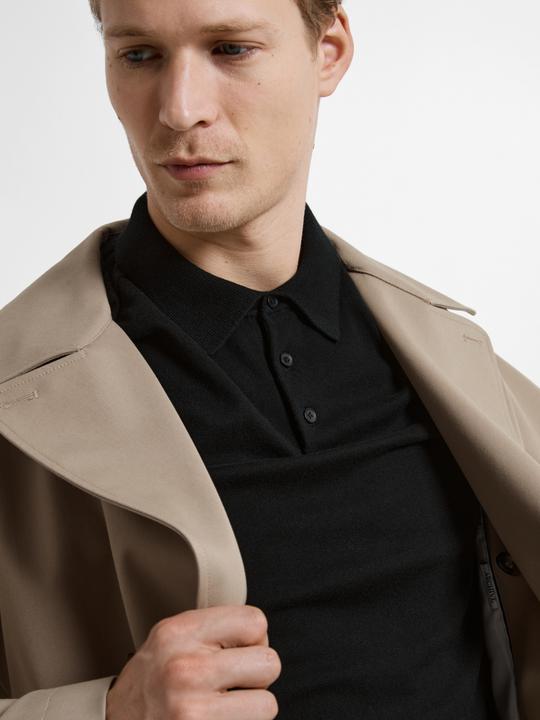Actual product image Selected Homme Mountain (M)