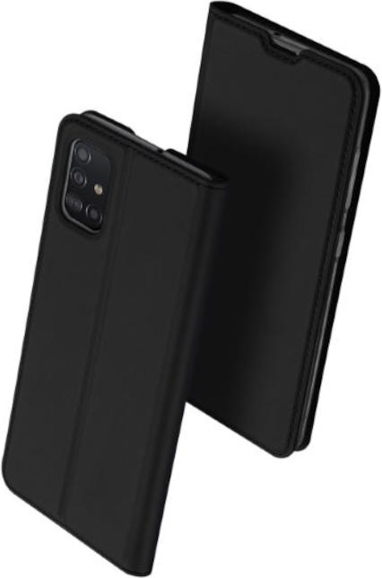Image du produit 4smarts URBAN Lite (Samsung Galaxy A51)