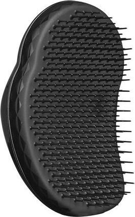 Actual product image Tangle Teezer The Original