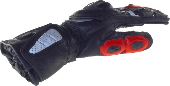 Actual product image Glovii Heated Motorbike Gloves XL Gdbxl (Women, XL)