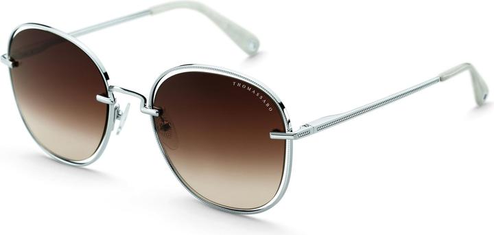 Produktbild Thomas Sabo Mia