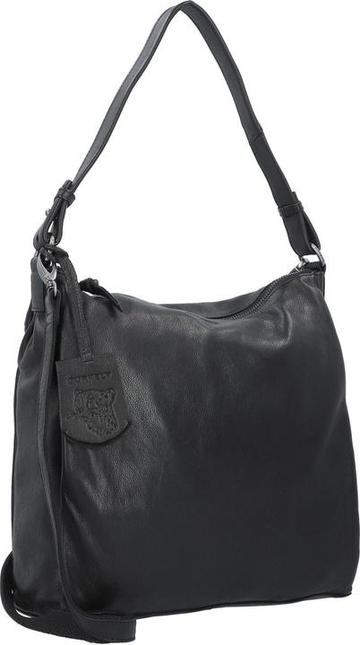 Actual product image Burkely Just Jolie Hobo