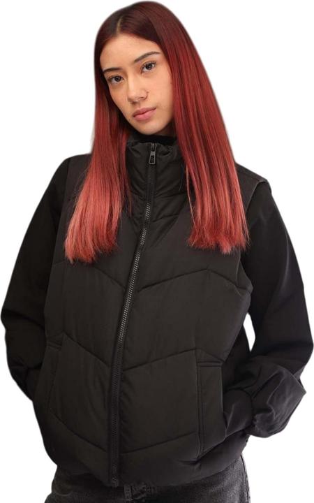 Produktbild Vero Moda Ligaeva Weste (32)