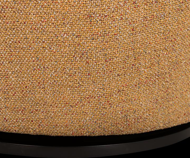 Actual product image Woood Serra