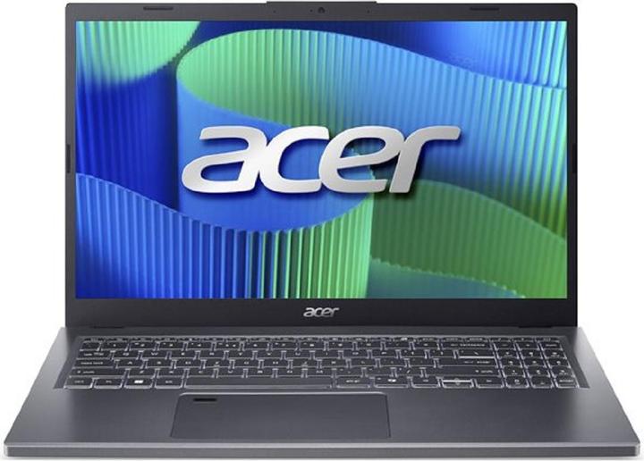 Produktbild Acer NB EX 15 EX215-56-7914 15,6 i7 W11P FHD (15.60", Intel Core i7, 16 GB, 512 GB, DE)