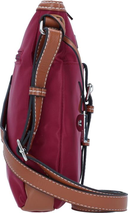 Immagine prodotto Picard Borsa a tracolla Sonja