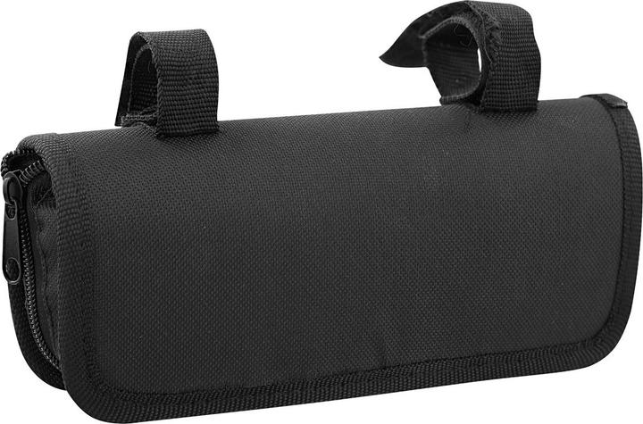 Image du produit T'nB Kit d'outils vélo/scooter/vélo