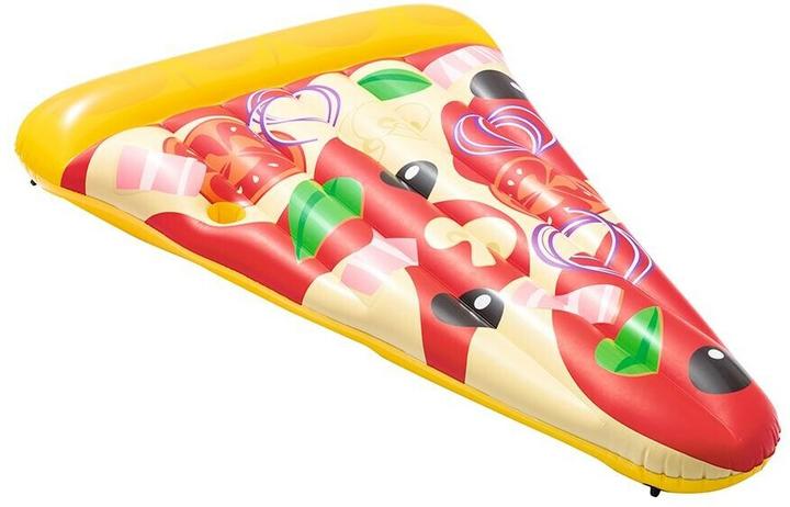 Produktbild Bestway Pizza Party