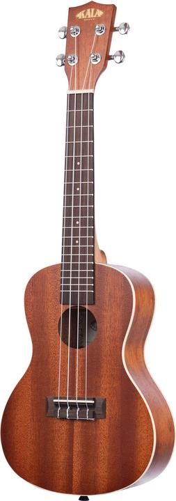 KALA Mahogany (Acoustic)