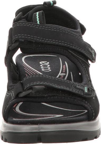 Actual product image Ecco Offroad Andes II (40)