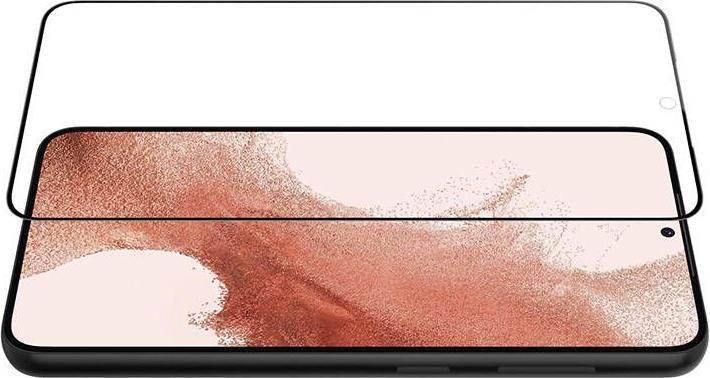Image du produit Nillkin CP+PRO Verre blindé (1 pièce(s), Samsung Galaxy S23+)