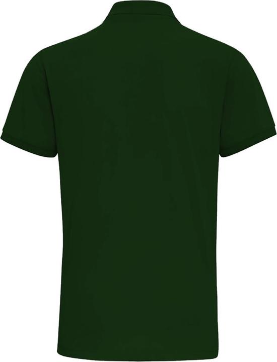 Actual product image Asquith & Fox UTRW5350 P (S)
