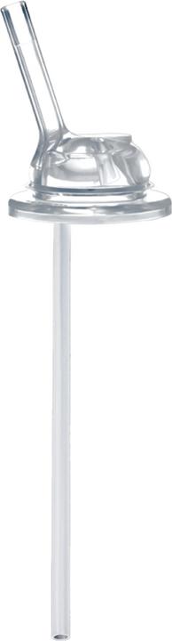 Pura Kiddo Straw