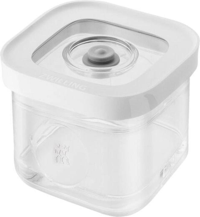 Produktbild Zwilling Cube Box S (0.32 l)