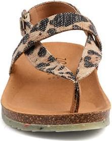 Actual product image Zouri Isle (37)